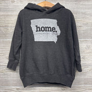Hoodie IA Home 4 *