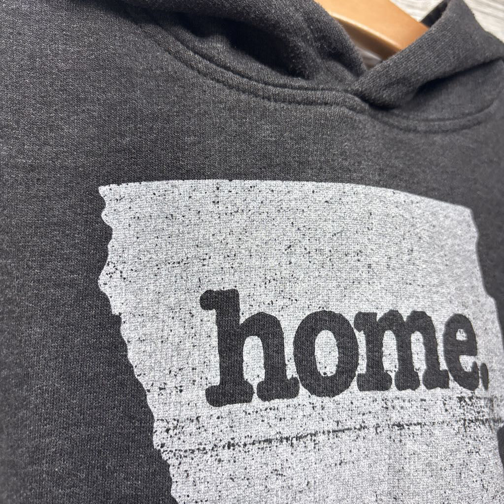 Hoodie IA Home 4 *