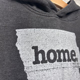 Hoodie IA Home 4 *