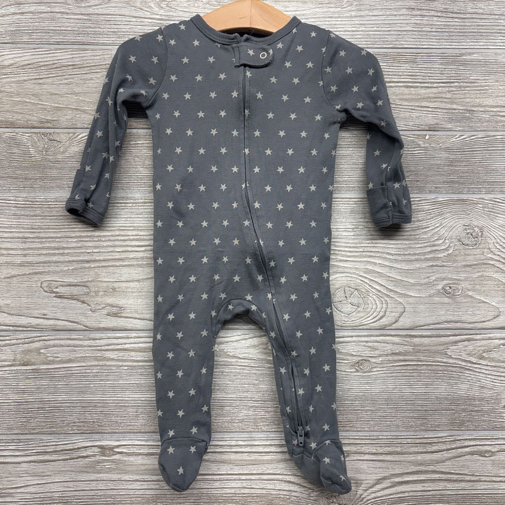 Sleeper Stars 3-6M