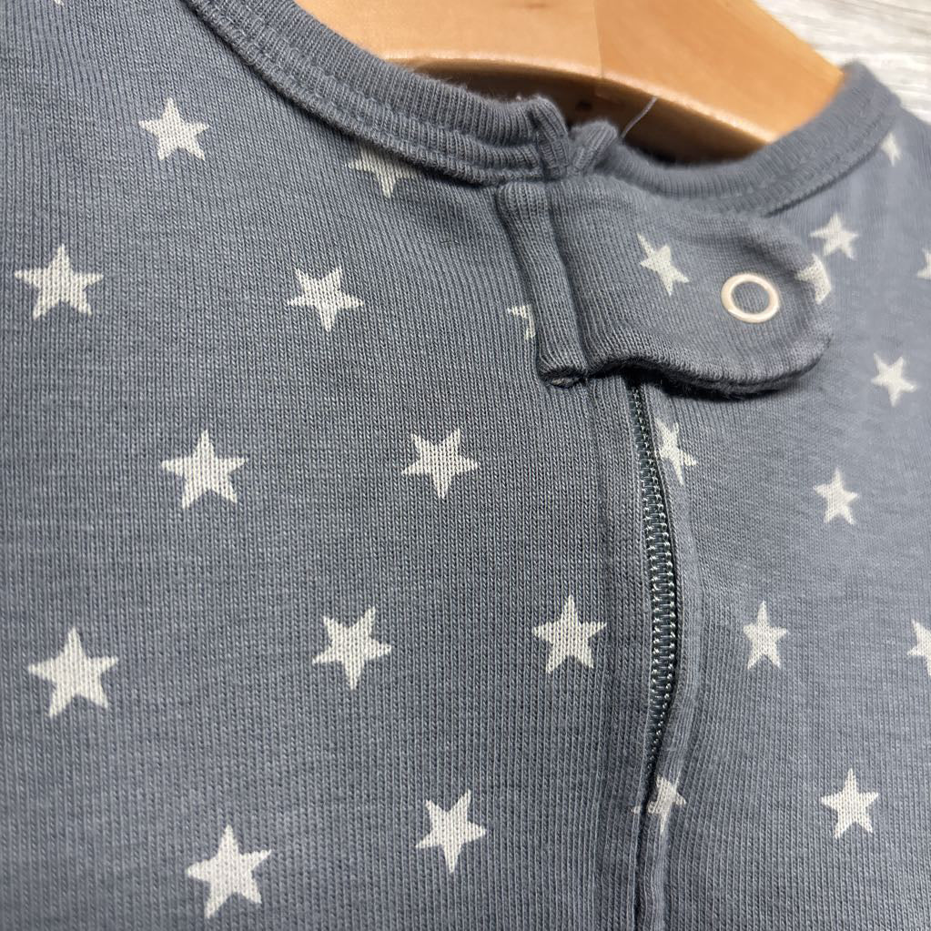 Sleeper Stars 3-6M
