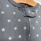 Sleeper Stars 3-6M
