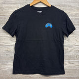 Shirt Controller 10-12 *
