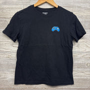 Shirt Controller 10-12 *