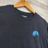 Shirt Controller 10-12 *