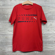 Active Shirt 8