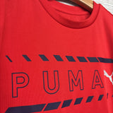 Active Shirt 8