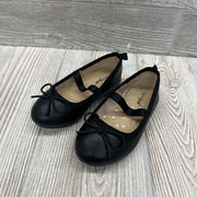 Flats Bow 6c