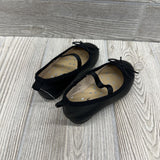 Flats Bow 6c