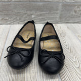 Flats Bow 6c