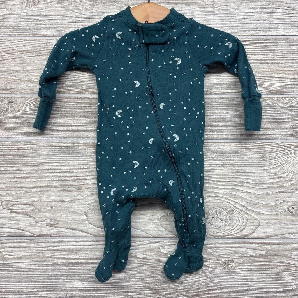 Sleeper Stars Moons NB