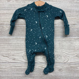 Sleeper Stars Moons NB