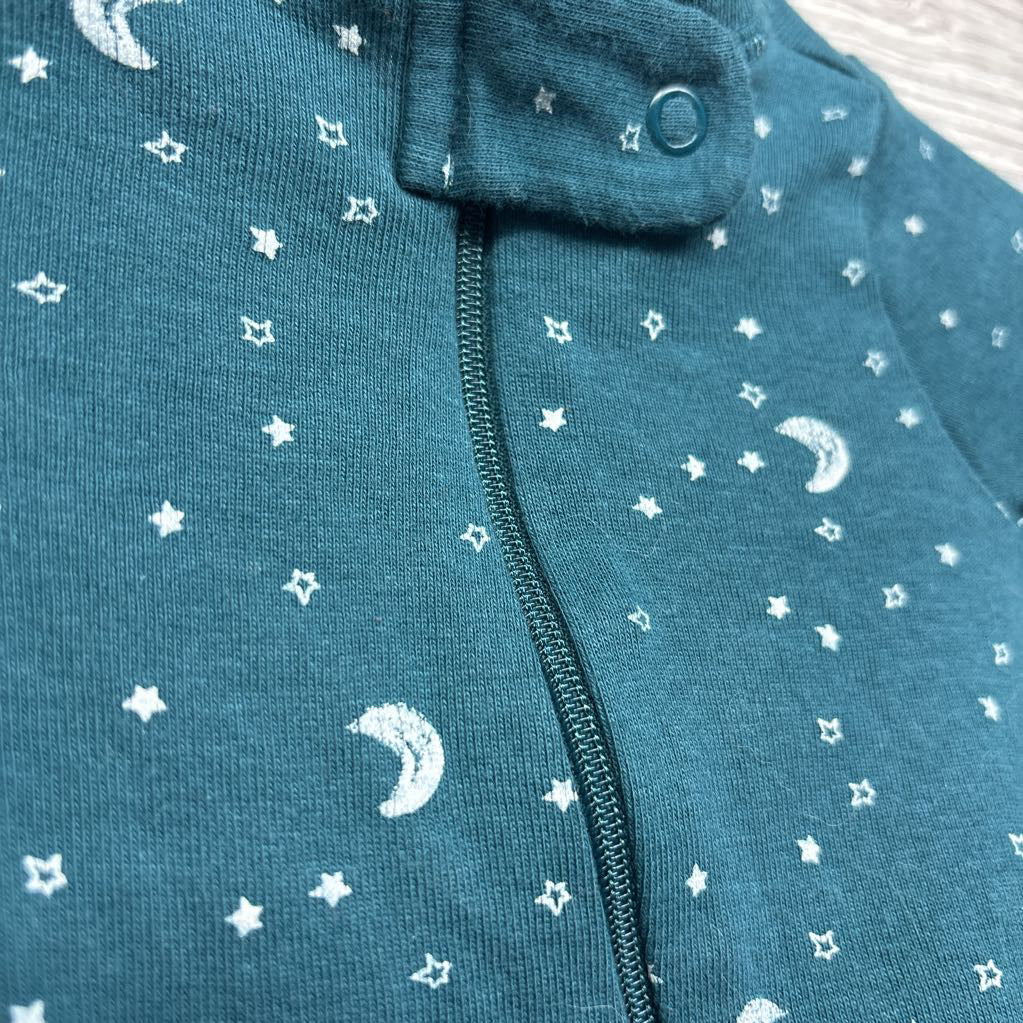 Sleeper Stars Moons NB