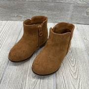 Opal Ankle Boots 5c