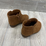Opal Ankle Boots 5c