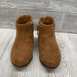 Opal Ankle Boots 5c