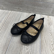 Flats Bow 6c