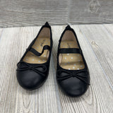 Flats Bow 6c