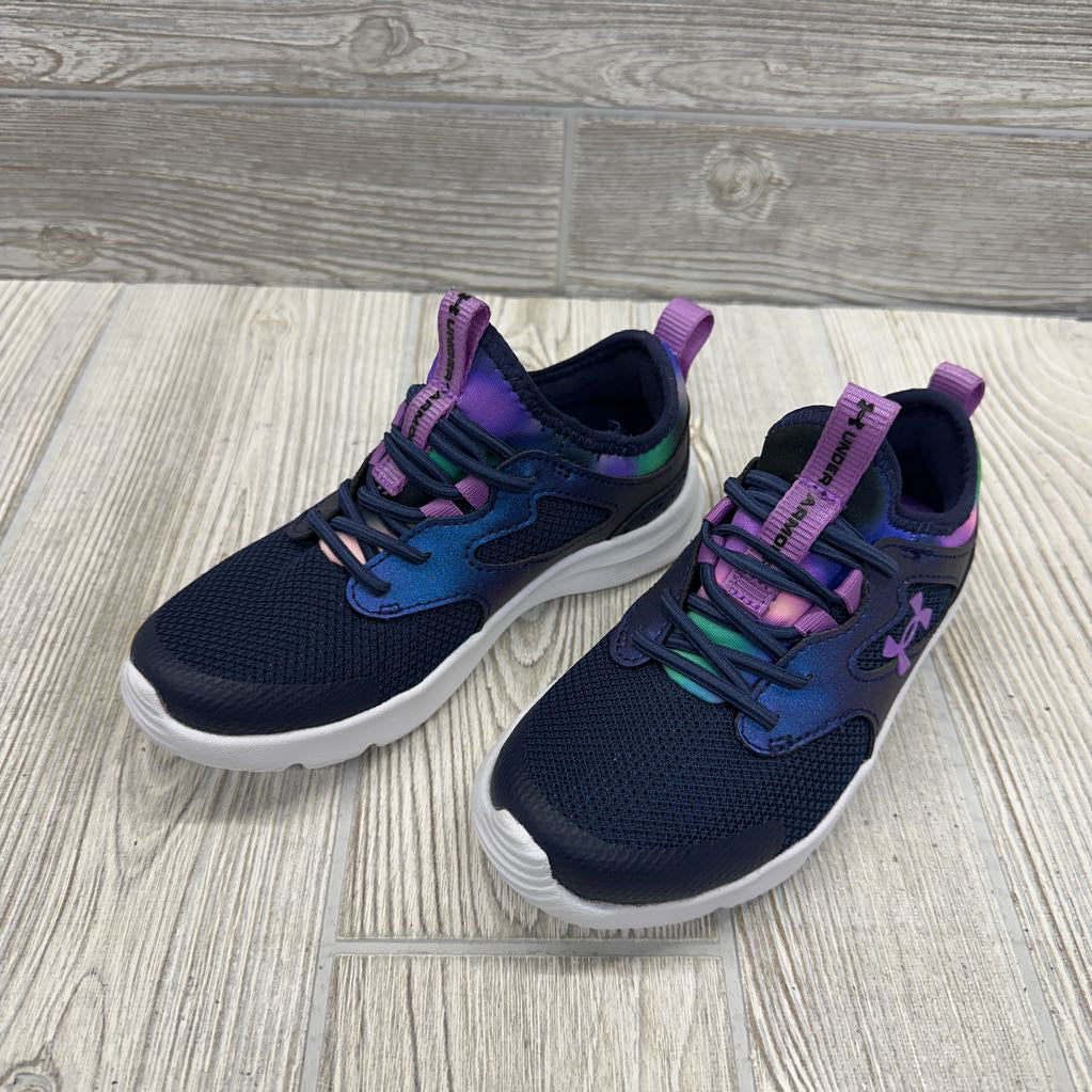 Infinity 2 Shoes 11c