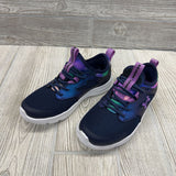 Infinity 2 Shoes 11c