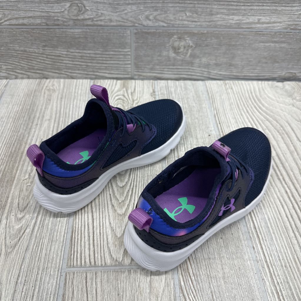 Infinity 2 Shoes 11c