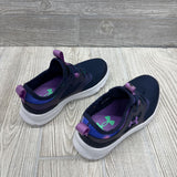 Infinity 2 Shoes 11c