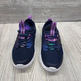 Infinity 2 Shoes 11c