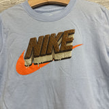 Shirt Logo Ice Cream Sandwhich 6
