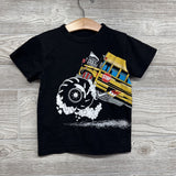 Shirt School Bus 4