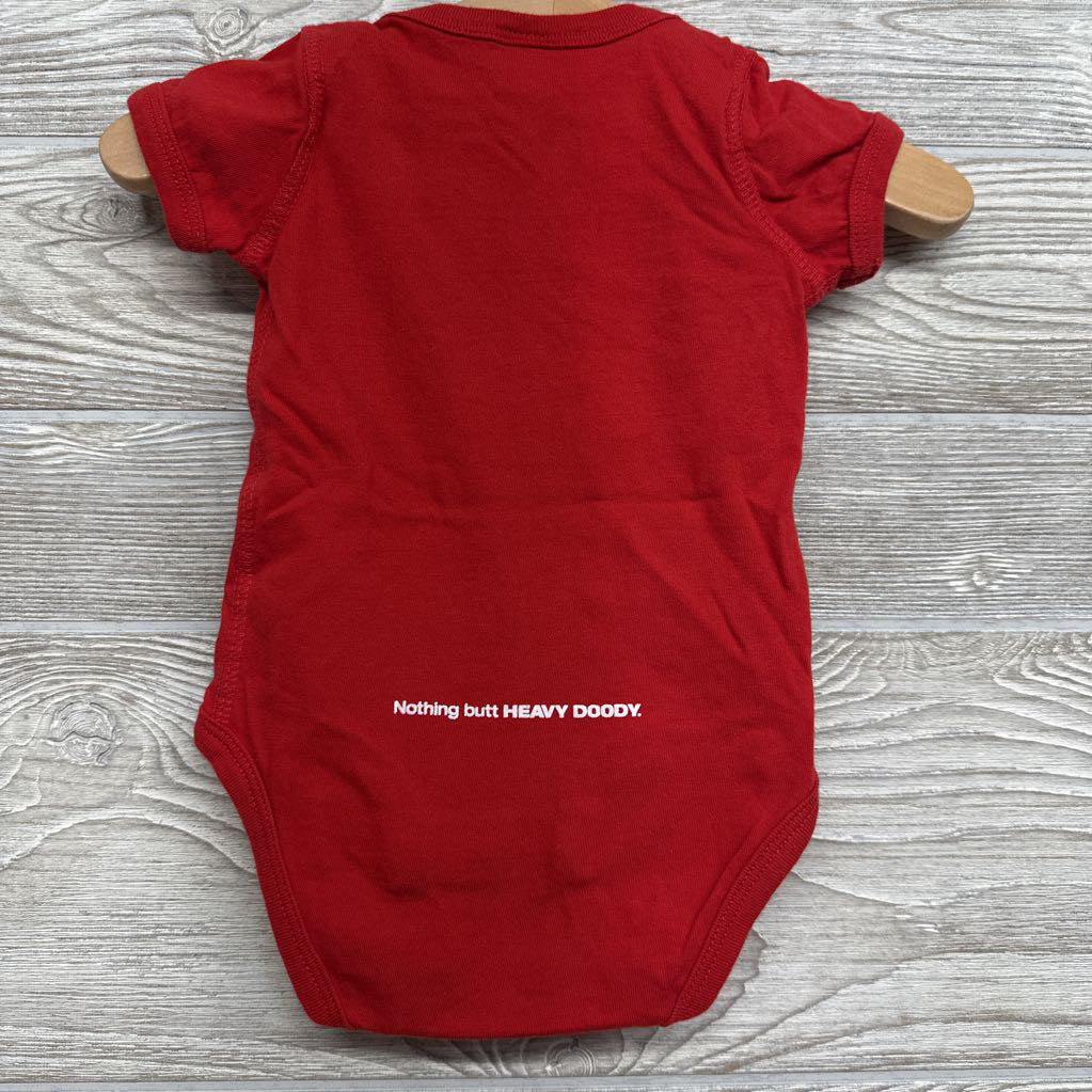 Bodysuit Milwaukee 6M