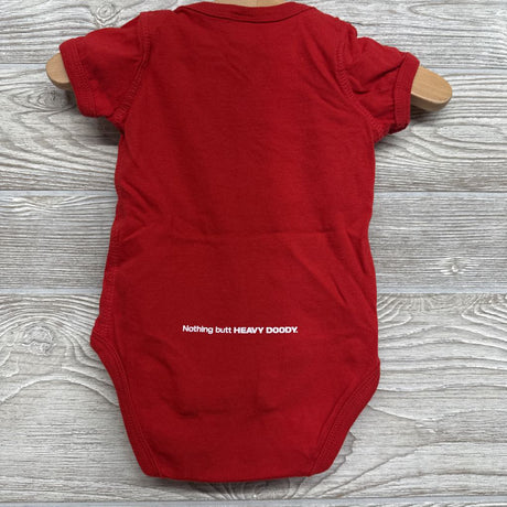 Bodysuit Milwaukee 6M