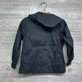 Glennaker Jacket 4T