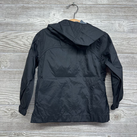 Glennaker Jacket 4T