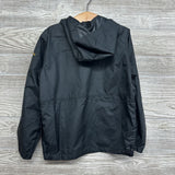 Windbreaker Jacket Iowa Hawkeyes 5-6