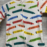 Sleeper Crayons 3-6M