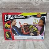 NEW Foosketball