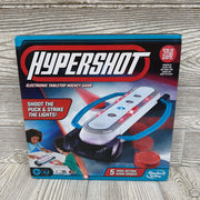 NEW Hypershot Game