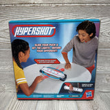 NEW Hypershot Game