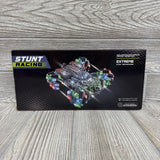 NEW Stunt Racing