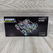 NEW Stunt Racing
