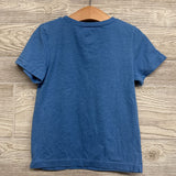 Shirt You've Go A Friend In Me 5t