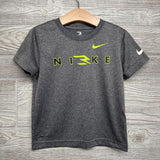 Active Shirt Logo 5