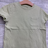Pocket Shirt 4