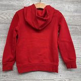Hoodie Logo 4