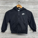Full Zip Hoodie 5