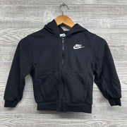 Full Zip Hoodie 5