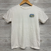 Shirt Spirited Functional Outdoor Clothing 12