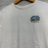 Shirt Spirited Functional Outdoor Clothing 12