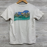 Shirt Spirited Functional Outdoor Clothing 12