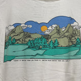 Shirt Spirited Functional Outdoor Clothing 12